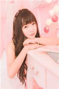 厉鬼保佑