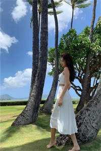 穿成傻女嫁权臣，侯爷他爱妻如命