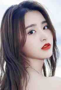 贬妻为妾？贤德大妇她掀桌了