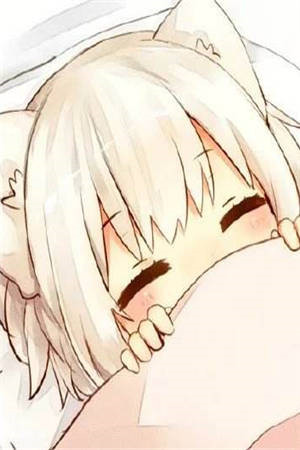 强者之走向光辉