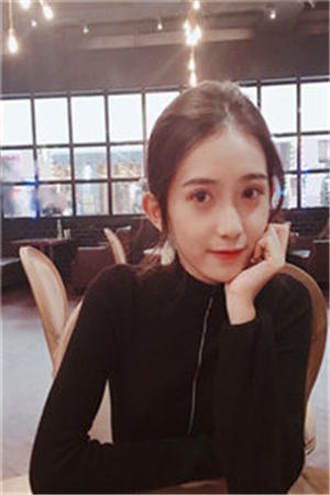 雪来时无霜