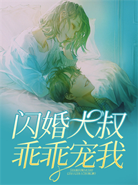 天牌1