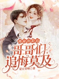 云与海的距离