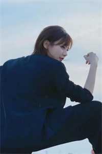 替妻子白月光顶罪后，她害死我爸