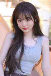 女儿被闺蜜调包后，我笑了