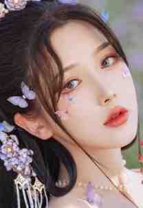 我死遁离开后，女主们全疯了
