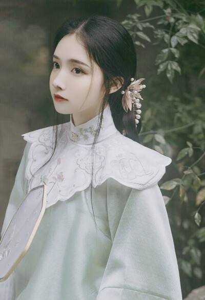 爱意成悲