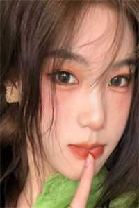 我可是你哥的白月光