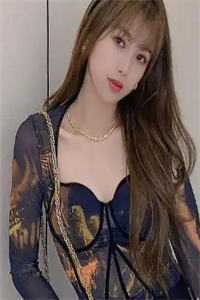 小姑子好极品