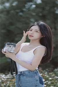 我以医道成仙，你个老壁灯