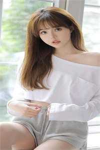 雨夜偶遇美女，与她长相厮守