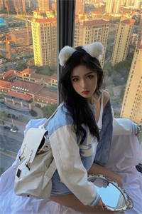 末世复活后我笑看渣男一家狗咬狗