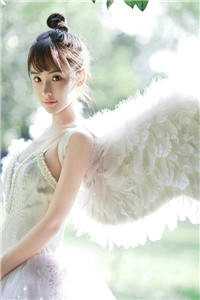 男友出轨假千金后