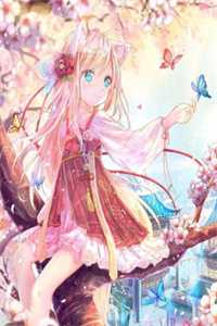 妻子的生日蛋糕