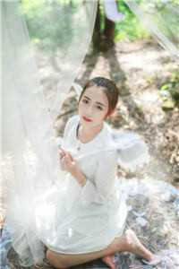 夫君为白月光给我下毒蛊后，他后悔了