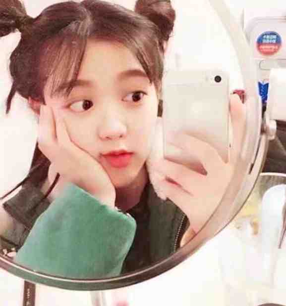 闺蜜调包的女儿，被我养得正得发邪