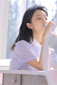 爸妈纵容姐姐顶替我成绩后，肠子悔青了