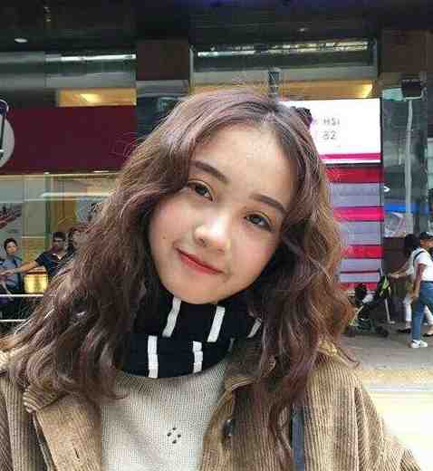爱他如落深渊