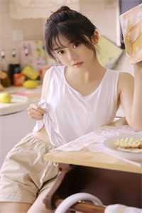 我打掉9胞胎后，老公后悔了