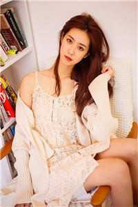 成了渣男的后妈之后