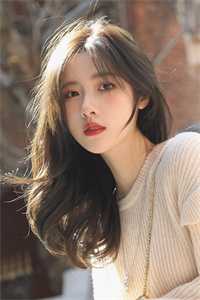 拉我当垫背？我送你身败名裂