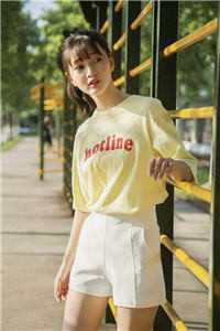 春迟冬来续
