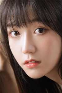 丈夫为救干妹妹的女儿逼我流产