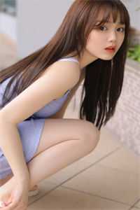 闪婚总裁：极致宠溺