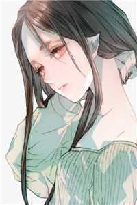 多子多福：穿越宝玉与林妹妹成亲
