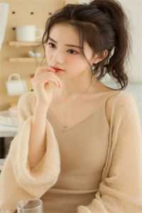 重生之扮猪吃老虎揍渣男渣女