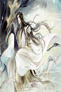 被竹马求婚后，我后悔了