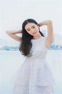 室友绑定了女主系统