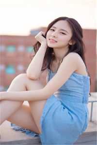 重生后，我吊打穿越女