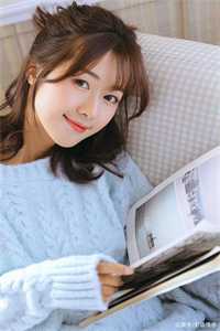 九次相亲失败后，第十次闪婚了