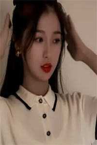 爱如指间沙