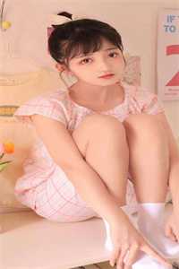 春迟冬来续
