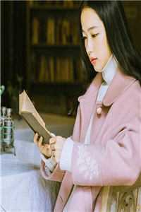 接乡下妈妈来城里