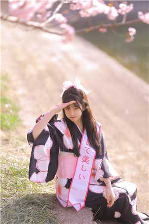 重生后，手撕哈佛校花和牛津竹马