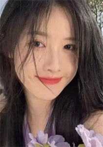 小镇·惊魂夜