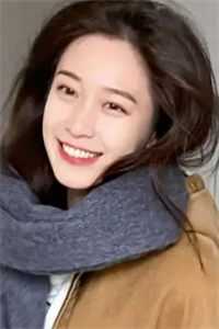 后悔了？你们侯府可攀不起我这个奴婢