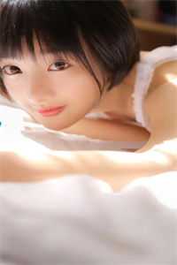 逆谋