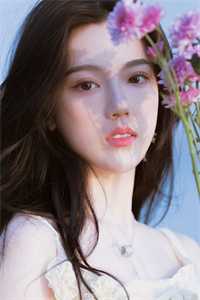 我的老婆终于承认爱我了
