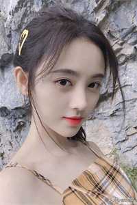 被污蔑杀人后，我在养老院寻觅二春