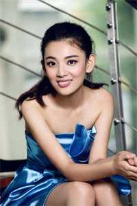 解除契约后，渣男夫君追悔莫及