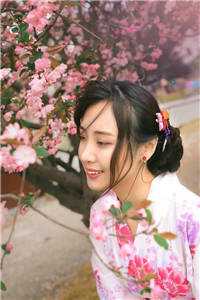 影帝打脸白莲花