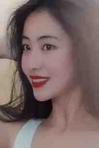 救世，从镇压世界之子开始