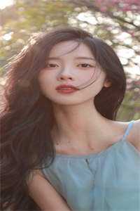 我死后的第五年，女友求我复出写剧本