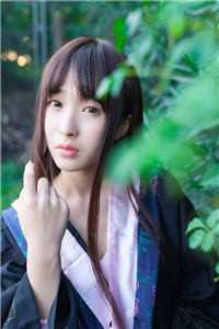重生之从2010开始