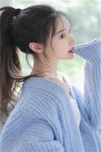 我从卡皮巴拉穿越成影帝妻子