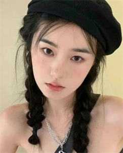 看清白月光后，总裁妻子哭着求原谅